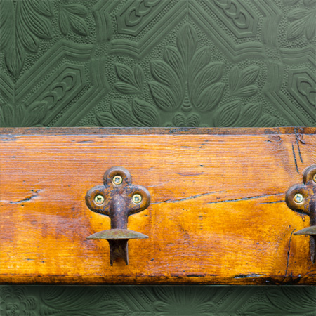 Обои под покраску Anaglypta Supaglypta Howard RD0648 Обои под покраску Anaglypta Supaglypta Howard RD0648